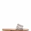 K.jacques Mules Arezzo Cuir Kampal Duna -Golden Goose-boutique kjaar158532 pck20190115 1