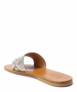 K.jacques Mules Arezzo Cuir Kampal Duna 10 K.jacques Mules Arezzo Cuir Kampal Duna -Golden Goose-boutique kjaar158532 pck20190115 2