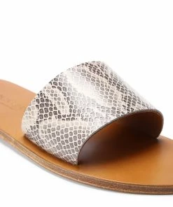 K.jacques Mules Arezzo Cuir Kampal Duna 12 K.jacques Mules Arezzo Cuir Kampal Duna -Golden Goose-boutique kjaar158532 pck20190115 4