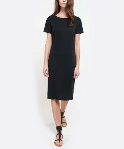 K.jacques Sandales Caravelle Cuir Tejus Noir 14 K.jacques Sandales Caravelle Cuir Tejus Noir -Golden Goose-boutique kjaca look20200131 524