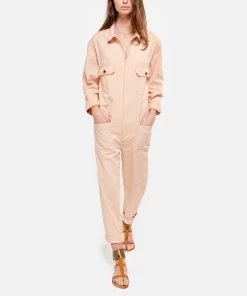 K.jacques Sandales Caravelle Cuir Pul Naturel Lamé Bronze 15 K.jacques Sandales Caravelle Cuir Pul Naturel Lamé Bronze -Golden Goose-boutique kjaca look20200205 150