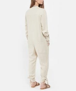 K.jacques Mules Carcaso Cuir Horsy Baby Léopard -Golden Goose-boutique kjaca look20210120 78