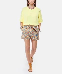 K.jacques Sandales Caravelle Cuir Pul Naturel -Golden Goose-boutique kjaca look20220201 179 1