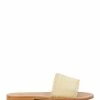 K.jacques Mules Capri Raphia Naturel -Golden Goose-boutique kjaca31131 pck20210309 1 1