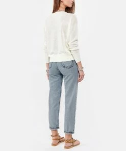 K.jacques Sandales DeltaPyr Cuir Pul Naturel Bronze -Golden Goose-boutique kjade look20210202 399