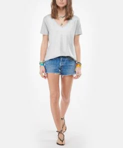 K.jacques Sandales Deltapyr Ebene Cuir Pul Noir Pyramides Argenté 20 K.jacques Sandales Deltapyr Ebene Cuir Pul Noir Pyramides Argenté -Golden Goose-boutique kjade look20210309 141 1