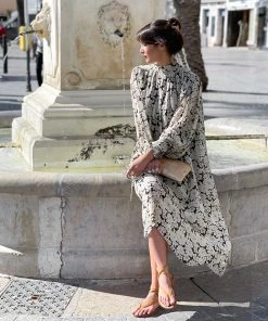 K.jacques Sandales Delta Cuir Pul Naturel Bronze 15 K.jacques Sandales Delta Cuir Pul Naturel Bronze -Golden Goose-boutique kjade look20210409 2