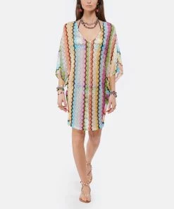 K.jacques Sandales DeltaPyr Nubuck Berry Rose -Golden Goose-boutique kjade look20220202 22