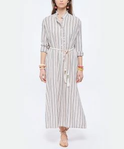 K.jacques Sandales DeltaPyr Nubuck Berry Rose -Golden Goose-boutique kjade look20220216 23