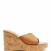 K.jacques Mules Douglas Cuir Pul Naturel 2 K.jacques Mules Douglas Cuir Pul Naturel -Golden Goose-boutique kjado31138 pck20210118 1