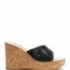 K.jacques Mules Douglas Cuir Tejus Noir 1 K.jacques Mules Douglas Cuir Tejus Noir -Golden Goose-boutique kjado31139 pck20210118 1