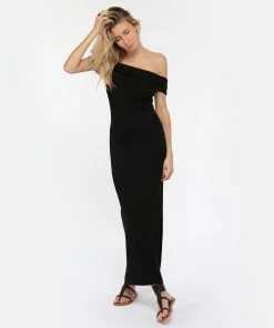 K.jacques Sandales Caravelle Keo Noir -Golden Goose-boutique kjaej look20230117 717