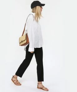 K.jacques Sandales Epicure Cuir Metyl Bronze 13 K.jacques Sandales Epicure Cuir Metyl Bronze -Golden Goose-boutique kjaej look20230117 719