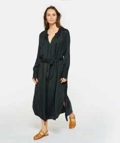 K.jacques Sandales Adrien Cuir Pul Naturel 15 K.jacques Sandales Adrien Cuir Pul Naturel -Golden Goose-boutique kjaej look20230118 14