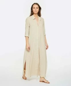 K.jacques Sandales Caravelle Cuir Metyl Champa -Golden Goose-boutique kjaej look20230118 85