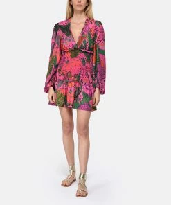 K.jacques Sandales Caravelle Cuir Metyl Champa -Golden Goose-boutique kjaej look20230214 479