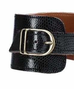 K.jacques Sandales Caravelle Keo Noir -Golden Goose-boutique kjaej106816 pck20171220 4