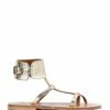 K.jacques Sandales Caravelle Cuir Metyl Champa 2 K.jacques Sandales Caravelle Cuir Metyl Champa -Golden Goose-boutique kjaej112430 pck20171220 2 1 1