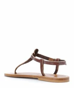 K.jacques Sandales Picon Pul Marron 10 K.jacques Sandales Picon Pul Marron -Golden Goose-boutique kjaej126896 pck20171220 3