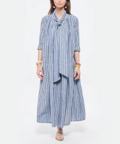 K.jacques Sandales Ellada Cuir Motang Bleu 16 K.jacques Sandales Ellada Cuir Motang Bleu -Golden Goose-boutique kjael look20220216 19