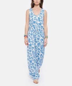 K.jacques Sandales Ellada Cuir Motang Bleu 17 K.jacques Sandales Ellada Cuir Motang Bleu -Golden Goose-boutique kjael look20220316 328