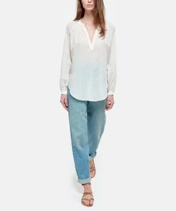 K.jacques Sandales Epicure Cuir Horsy Léopard 15 K.jacques Sandales Epicure Cuir Horsy Léopard -Golden Goose-boutique kjaep look20200205 299