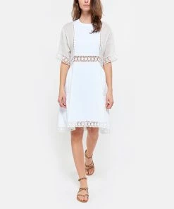 K.jacques Sandales Epicure Cuir Horsy Léopard 16 K.jacques Sandales Epicure Cuir Horsy Léopard -Golden Goose-boutique kjaep look20200305 333