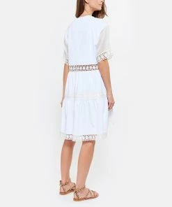 K.jacques Sandales Epicure Cuir Horsy Léopard 17 K.jacques Sandales Epicure Cuir Horsy Léopard -Golden Goose-boutique kjaep look20200305 336