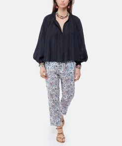 K.jacques Sandales Epicure Cuir Metyl Bronze 14 K.jacques Sandales Epicure Cuir Metyl Bronze -Golden Goose-boutique kjaep look20220201 216 1