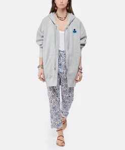 K.jacques Sandales Epicure Cuir Metyl Bronze 15 K.jacques Sandales Epicure Cuir Metyl Bronze -Golden Goose-boutique kjaep look20220201 226 1