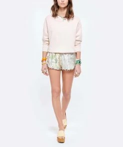 K.jacques Mules Gigaro Raffia 16 K.jacques Mules Gigaro Raffia -Golden Goose-boutique kjagi look20210316 277