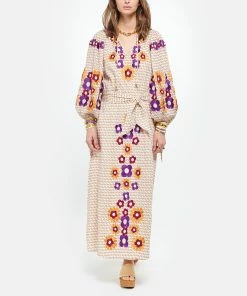 K.jacques Mules Gigaro Raffia 17 K.jacques Mules Gigaro Raffia -Golden Goose-boutique kjagi look20210324 54