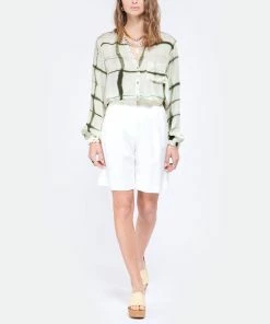 K.jacques Mules Gigaro Raffia 18 K.jacques Mules Gigaro Raffia -Golden Goose-boutique kjagi look20210420 29