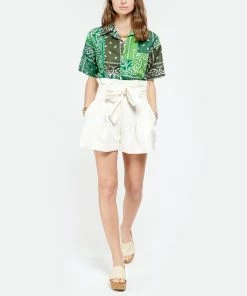 K.jacques Mules Gigaro Raffia 19 K.jacques Mules Gigaro Raffia -Golden Goose-boutique kjagi look20210420 322