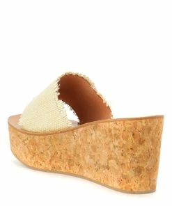 K.jacques Mules Gigaro Raffia 13 K.jacques Mules Gigaro Raffia -Golden Goose-boutique kjagi31143 pck20210309 3