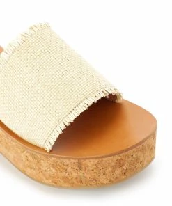K.jacques Mules Gigaro Raffia 14 K.jacques Mules Gigaro Raffia -Golden Goose-boutique kjagi31143 pck20210309 4