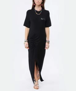 K.jacques Sandales Irina Cuir Hawai Blanc 11 K.jacques Sandales Irina Cuir Hawai Blanc -Golden Goose-boutique kjair look20220201 427