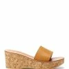 K.jacques Mules Kirielle Cuir Pul Naturel 2 K.jacques Mules Kirielle Cuir Pul Naturel -Golden Goose-boutique kjaki158563 pck20190115 1