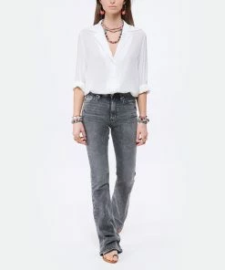 K.jacques Sandales Loki Cuir Pul Noir 13 K.jacques Sandales Loki Cuir Pul Noir -Golden Goose-boutique kjalo look20220201 357 1