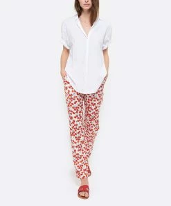 K.jacques Mules Menandre Pul Garance -Golden Goose-boutique kjame look20200130 359