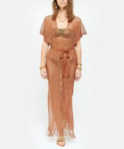 K.jacques Mules Menandre Cuir Lame Platine 16 K.jacques Mules Menandre Cuir Lame Platine -Golden Goose-boutique kjame look20210414 152 1