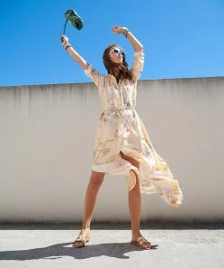 K.jacques Mules Menandre Cuir Lame Platine 17 K.jacques Mules Menandre Cuir Lame Platine -Golden Goose-boutique kjame look20210723 1107 1