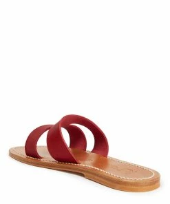 K.jacques Mules Menandre Pul Garance -Golden Goose-boutique kjame190406 pck20200117 3