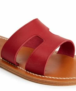 K.jacques Mules Menandre Pul Garance -Golden Goose-boutique kjame190406 pck20200117 4