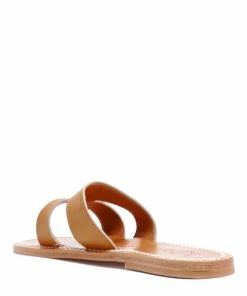 K.jacques Mules Menandre Cuir Pul Naturel 10 K.jacques Mules Menandre Cuir Pul Naturel -Golden Goose-boutique kjame31148 pck20210118 3