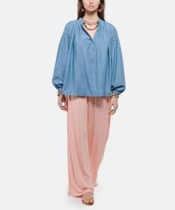 K.jacques Sandales Nemesis Cuir Mira Ruiba 13 K.jacques Sandales Nemesis Cuir Mira Ruiba -Golden Goose-boutique kjane look20220209 351