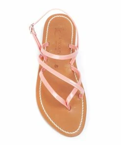 K.jacques Sandales Nemesis Cuir Mira Ruiba 9 K.jacques Sandales Nemesis Cuir Mira Ruiba -Golden Goose-boutique kjane41499 pck20220201 2