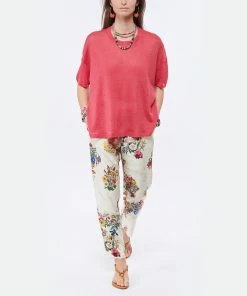 K.jacques Sandales Stinfal Cuir Pul Naturel 11 K.jacques Sandales Stinfal Cuir Pul Naturel -Golden Goose-boutique kjast look20220201 317