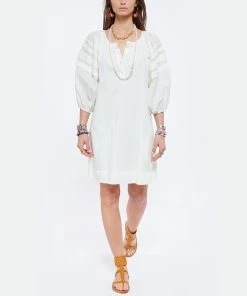 K.jacques Sandales Suroit Cuir Pul Naturel Piko Doré 23 K.jacques Sandales Suroit Cuir Pul Naturel Piko Doré -Golden Goose-boutique kjasu look20220308 39