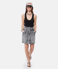 K.jacques Sandales ValeriePyr Ebène Pul Noir 13 K.jacques Sandales ValeriePyr Ebène Pul Noir -Golden Goose-boutique kjava look20220201 205